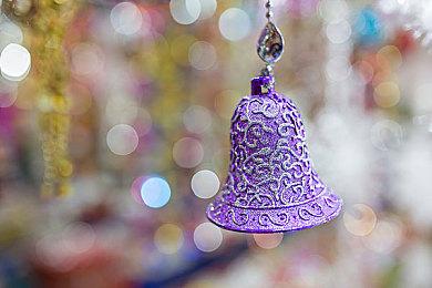 万代将携《小小梦魇3》《龙珠》参加科隆游戏展